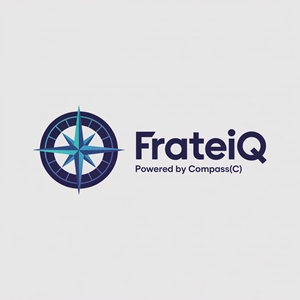 Logo-Design von Minang Art_Studio für Kingsgate Logistics | Design: #37030360