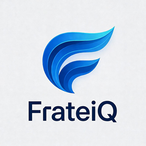 Logo-Design von Minang Art_Studio für Kingsgate Logistics | Design: #37030362