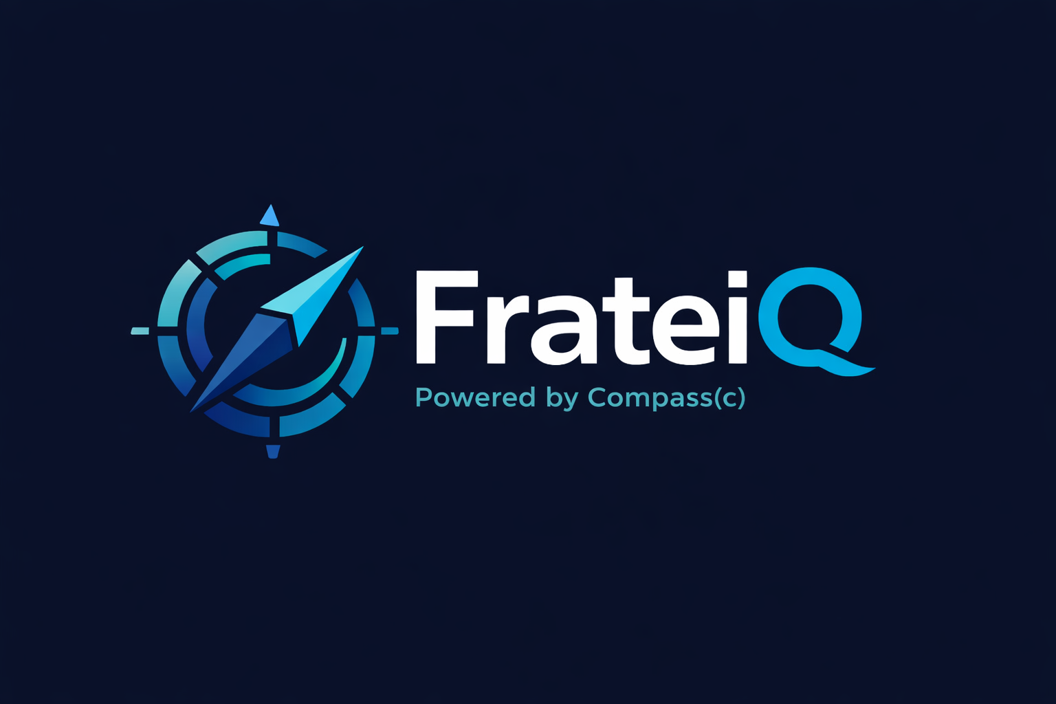 Logo-Design von Minang Art_Studio für Kingsgate Logistics | Design #37030363