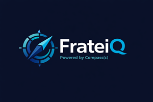 Logo-Design von Minang Art_Studio für Kingsgate Logistics | Design: #37030363