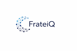 Logo-Design von Minang Art_Studio für Kingsgate Logistics | Design: #37032969