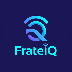 Logo-Design von Minang Art_Studio für Kingsgate Logistics | Design: #37032970