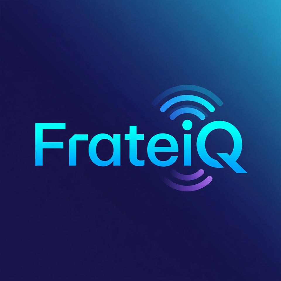 Logo-Design von Minang Art_Studio für Kingsgate Logistics | Design #37032971