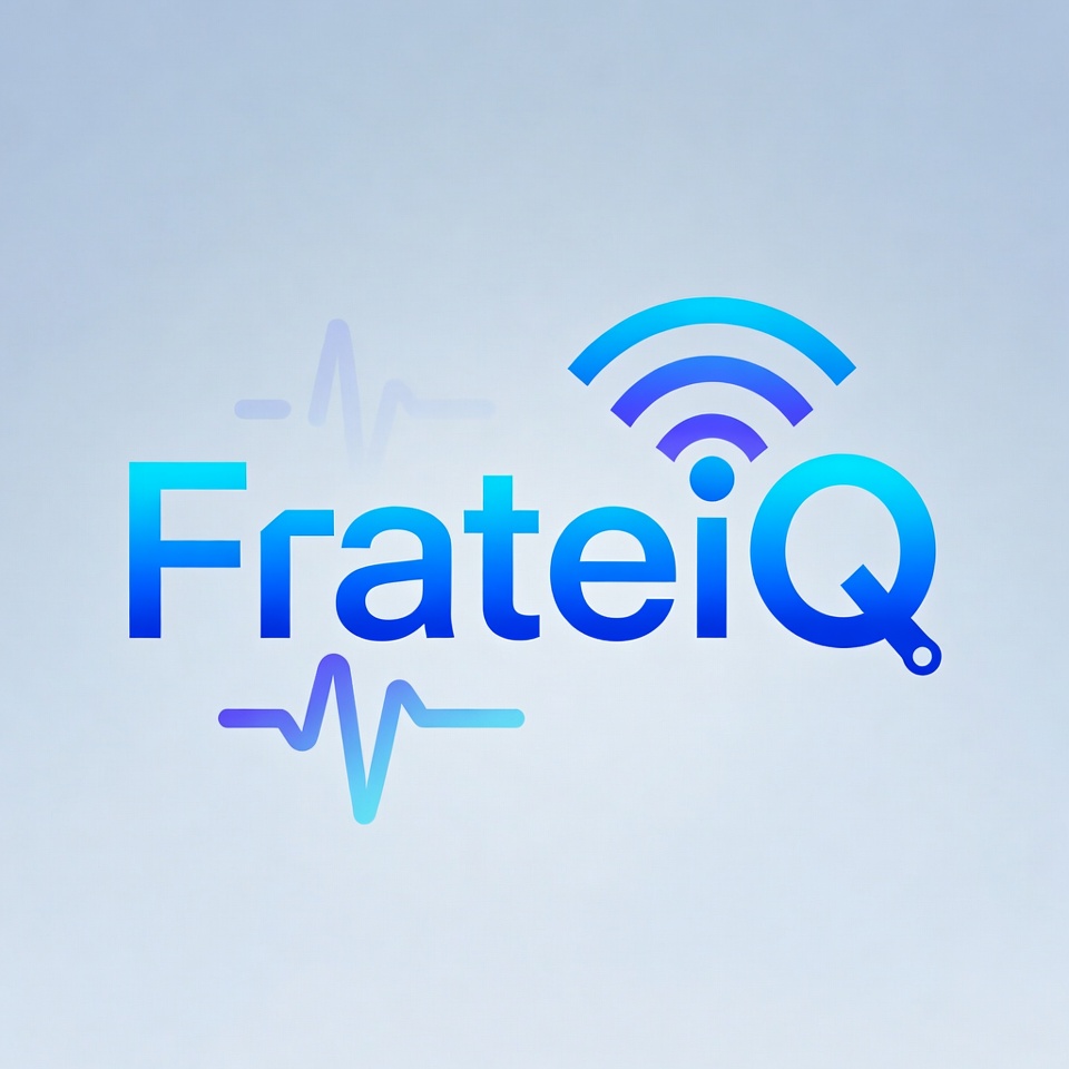 Diseño de Logo por Minang Art_Studio para Kingsgate Logistics | Diseño #37032972