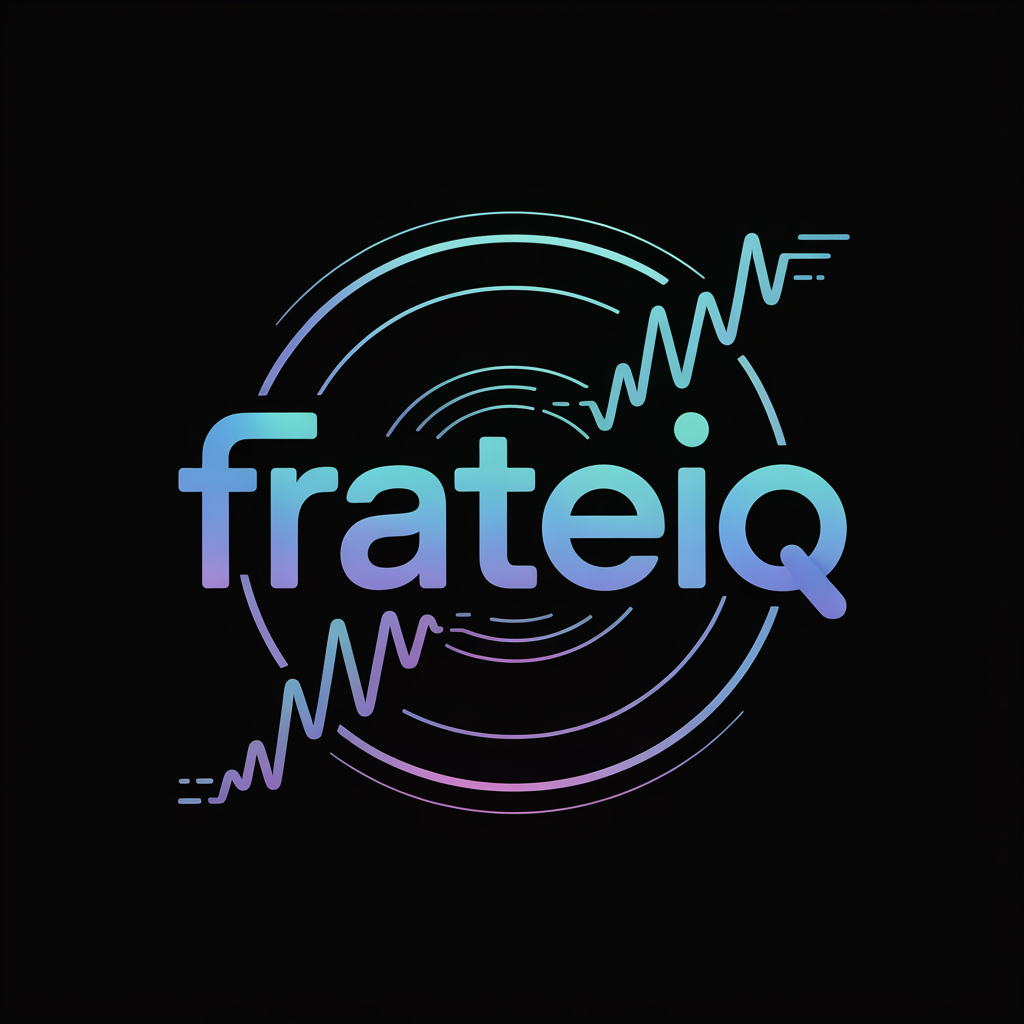 Logo-Design von Minang Art_Studio für Kingsgate Logistics | Design #37032973