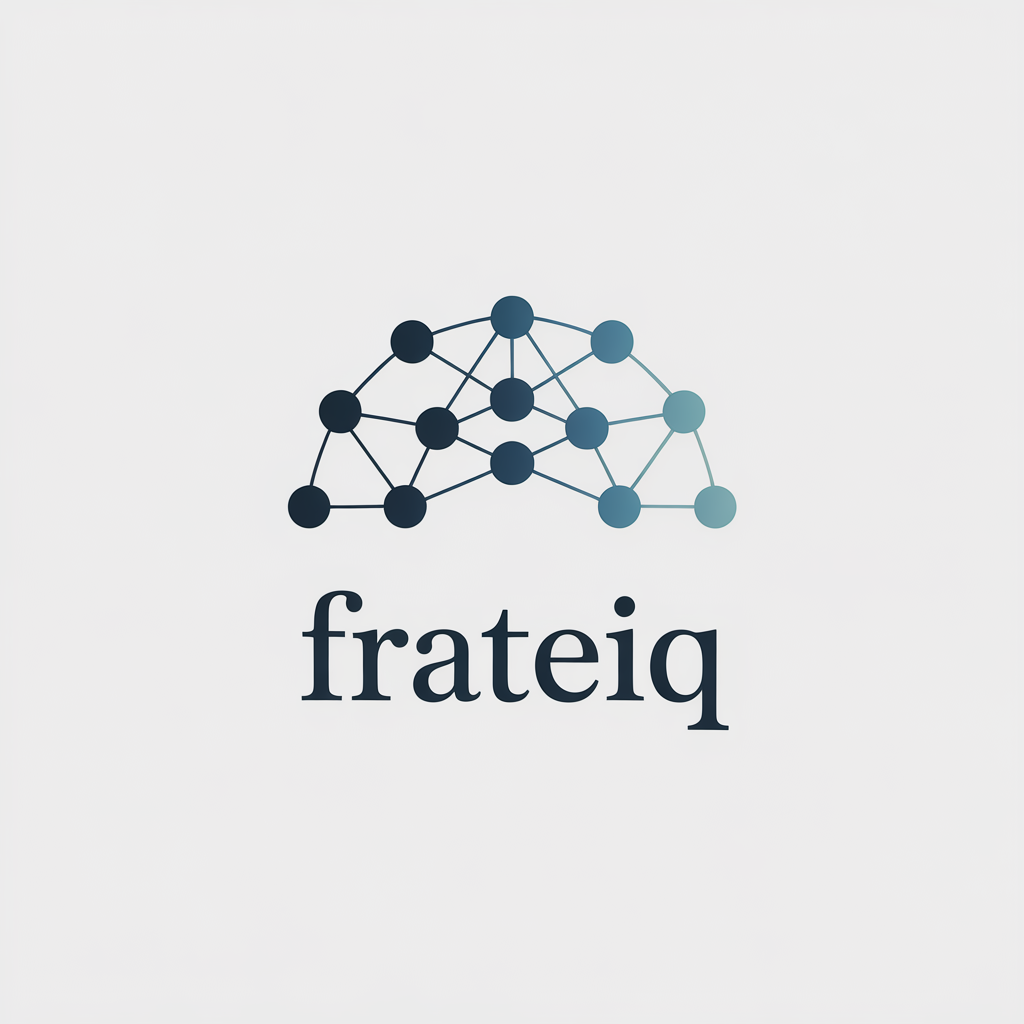 Diseño de Logo por Minang Art_Studio para Kingsgate Logistics | Diseño #37032977