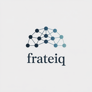 Logo-Design von Minang Art_Studio für Kingsgate Logistics | Design: #37032977