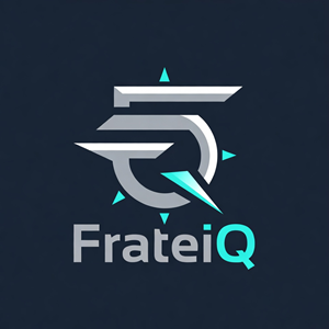 Logo-Design von Minang Art_Studio für Kingsgate Logistics | Design: #37033102