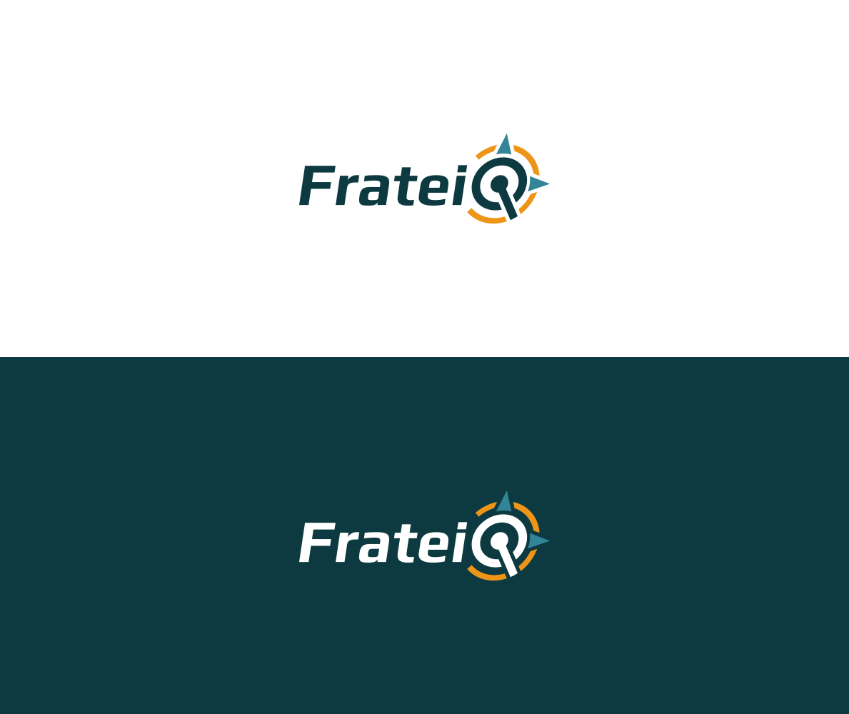 Diseño de Logo por Riaper para Kingsgate Logistics | Diseño #37030000