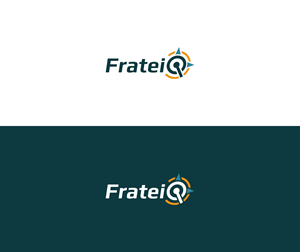 Logo-Design von Riaper für Kingsgate Logistics | Design: #37030000