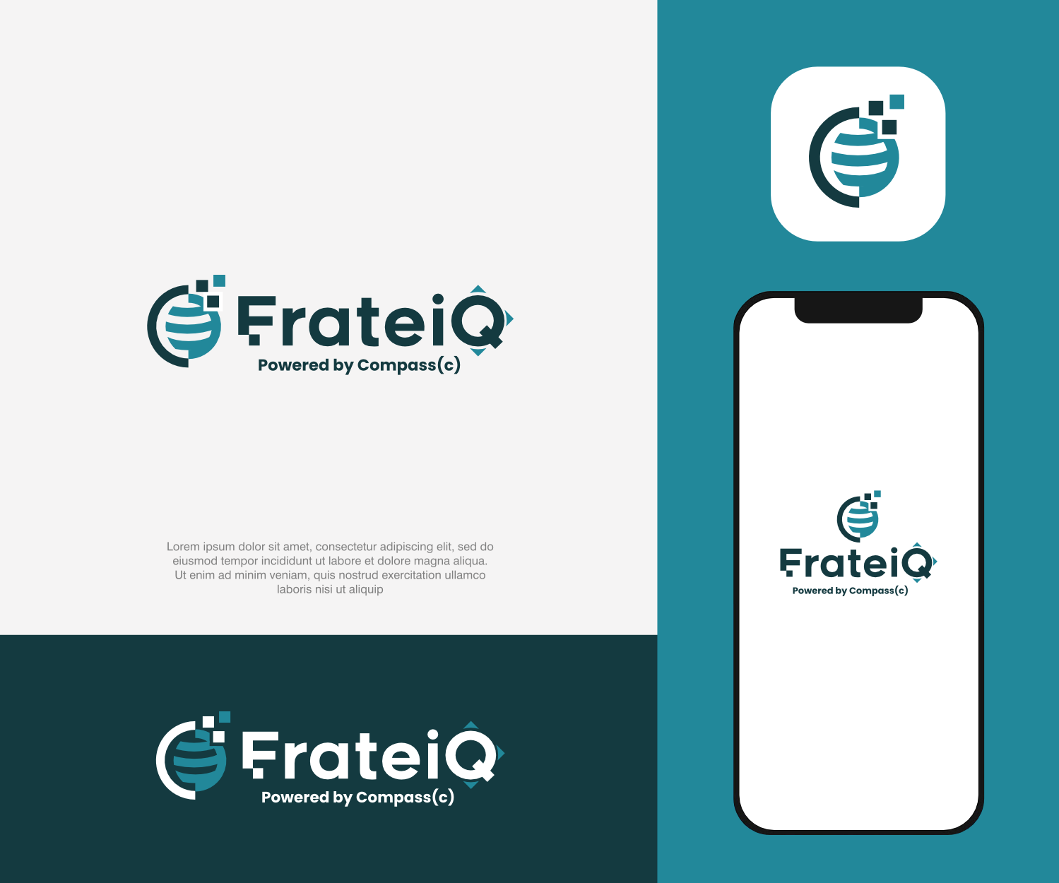 Logo-Design von ThiagoB für Kingsgate Logistics | Design #37027445