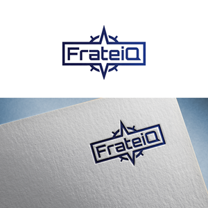 Logo-Design von umair rafiq 1 für Kingsgate Logistics | Design: #37027094