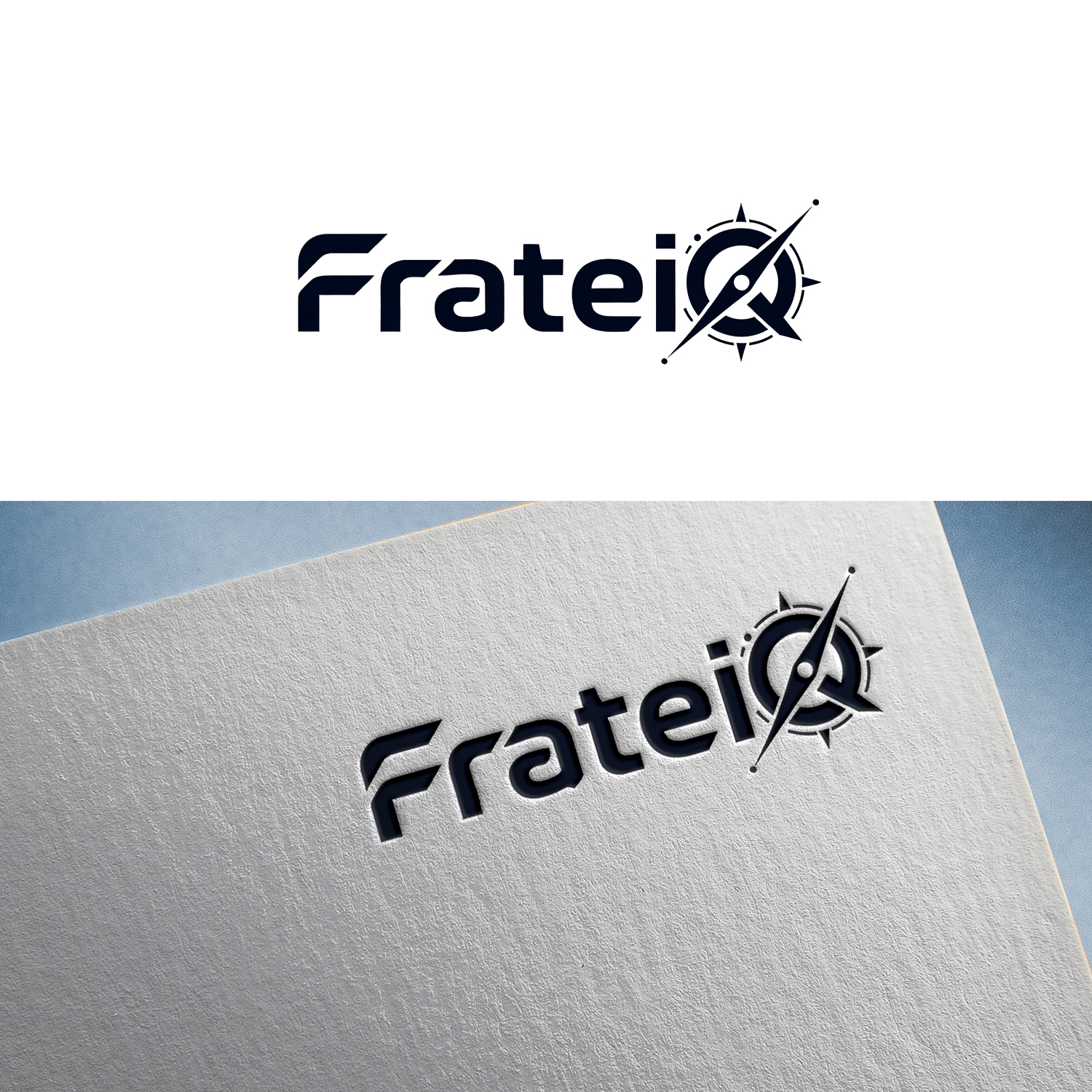 Logo-Design von umair rafiq 1 für Kingsgate Logistics | Design #37027095