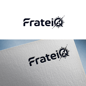 Logo-Design von umair rafiq 1 für Kingsgate Logistics | Design: #37027095