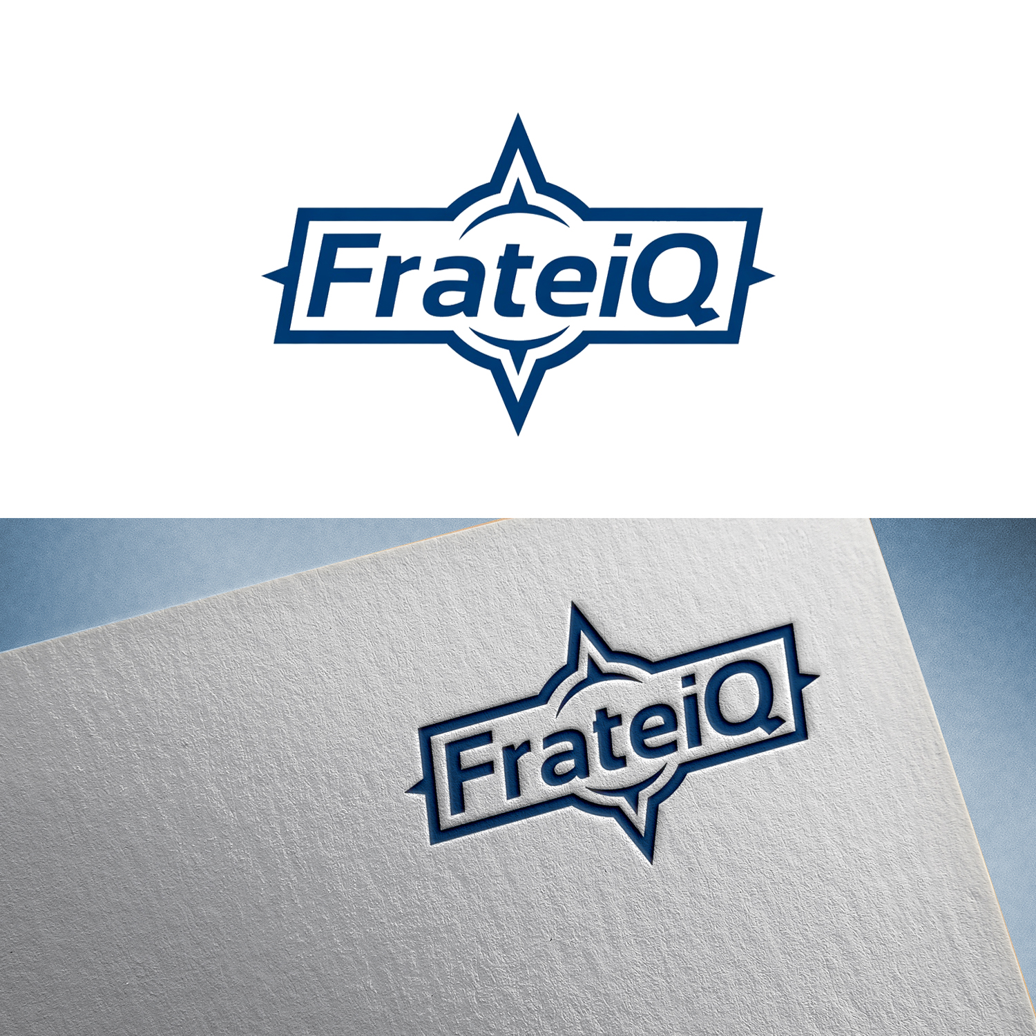 Logo-Design von umair rafiq 1 für Kingsgate Logistics | Design #37027096