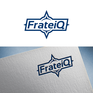 Logo-Design von umair rafiq 1 für Kingsgate Logistics | Design: #37027096