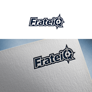 Logo-Design von umair rafiq 1 für Kingsgate Logistics | Design: #37027097