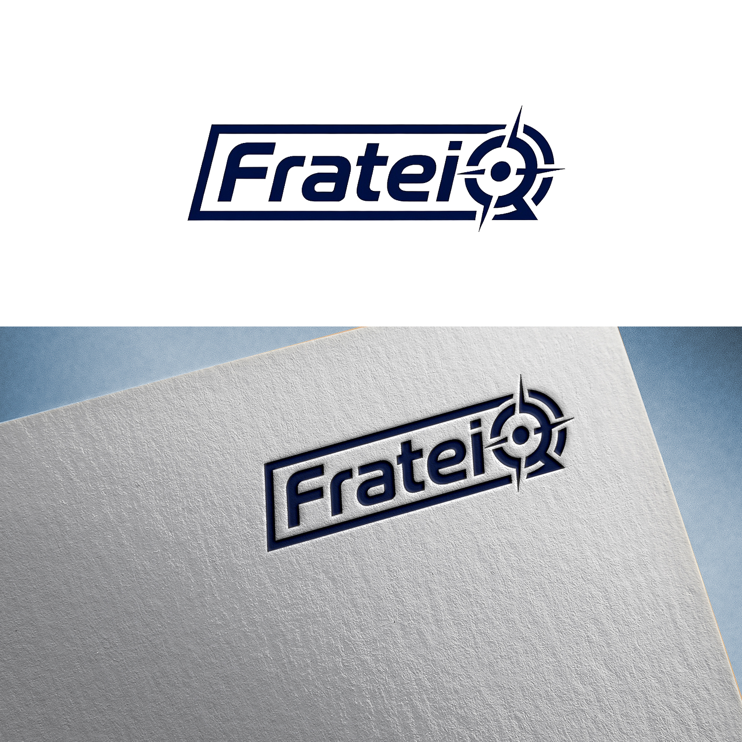 Logo-Design von umair rafiq 1 für Kingsgate Logistics | Design #37027098