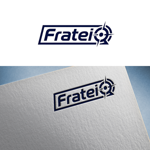 Logo-Design von umair rafiq 1 für Kingsgate Logistics | Design: #37027098