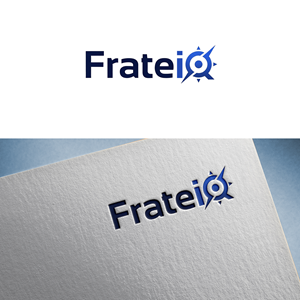 Logo-Design von umair rafiq 1 für Kingsgate Logistics | Design: #37027099