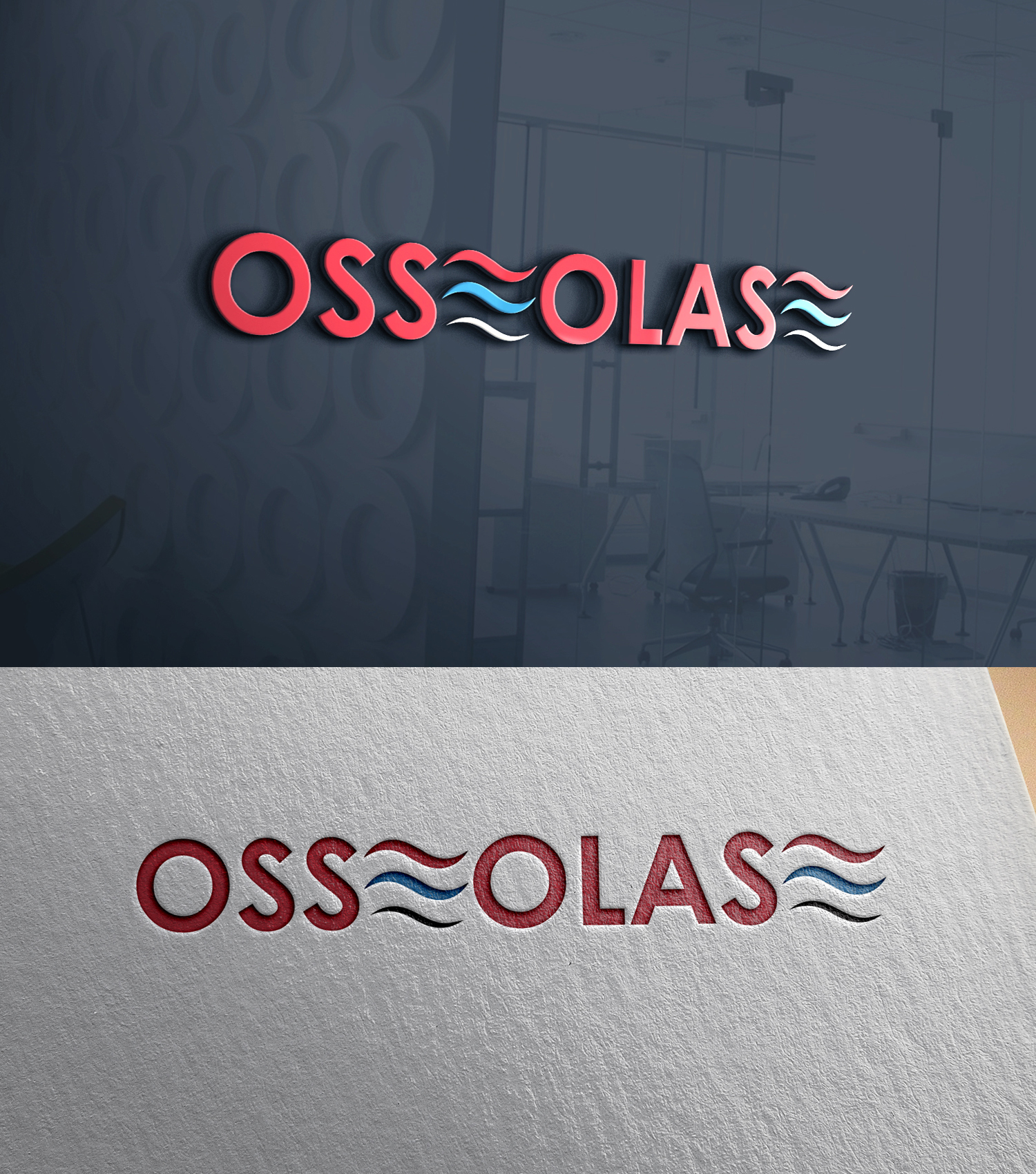 Diseño de Logo por 24ksunny para este proyecto | Diseño #37027939