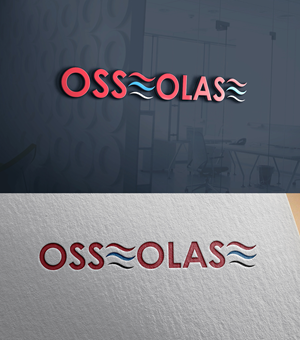 Diseño de Logo por 24ksunny para este proyecto | Diseño: #37027939