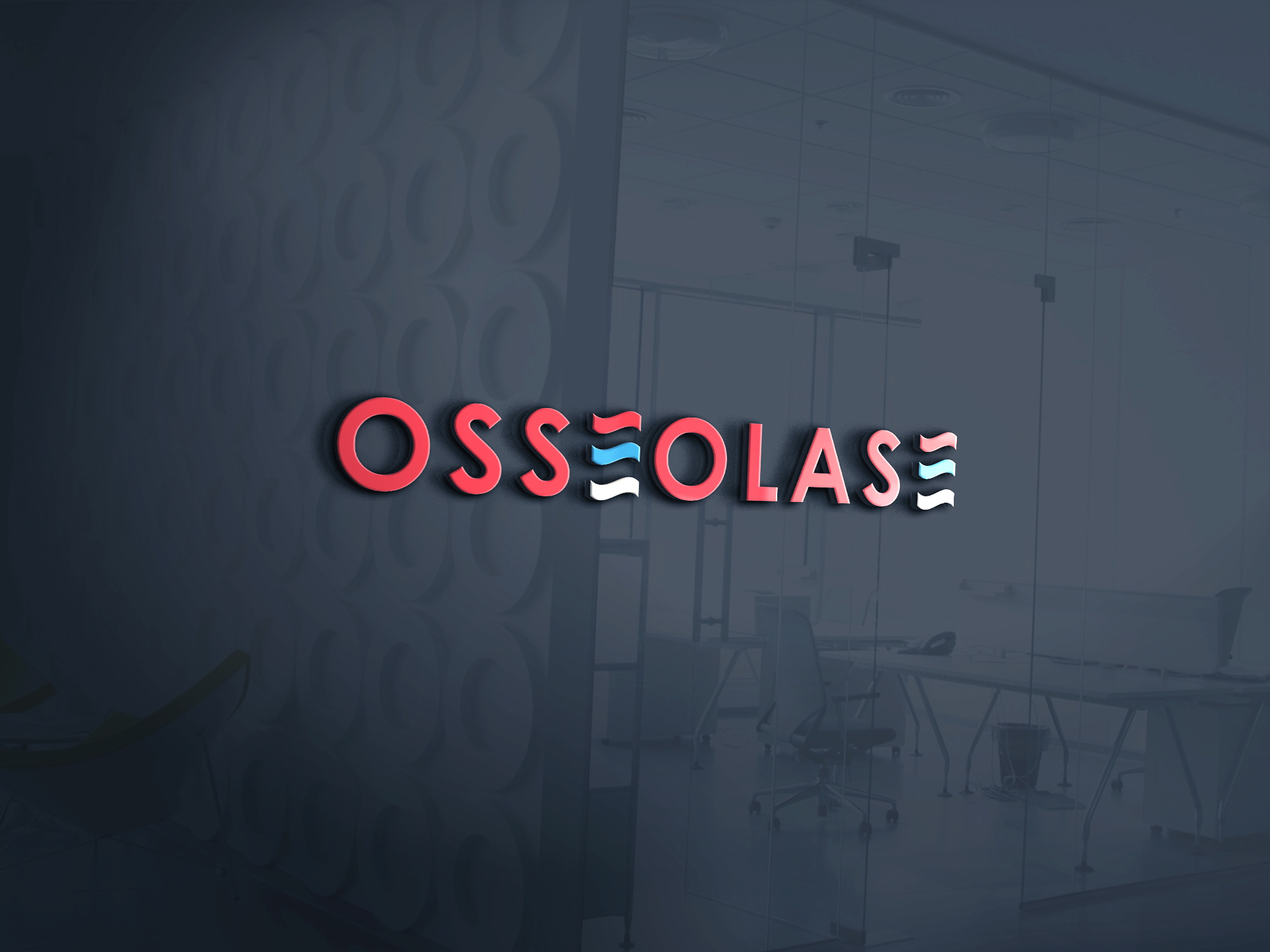 Diseño de Logo por 24ksunny para este proyecto | Diseño #37030479