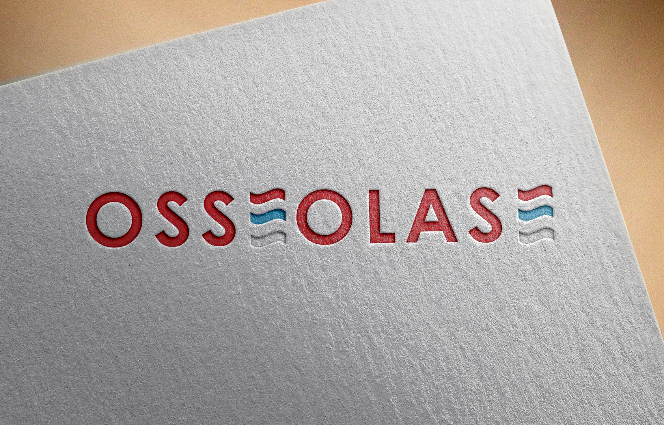 Diseño de Logo por 24ksunny para este proyecto | Diseño #37030480