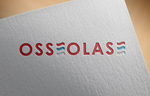 Diseño de Logo por 24ksunny para este proyecto | Diseño: #37030480