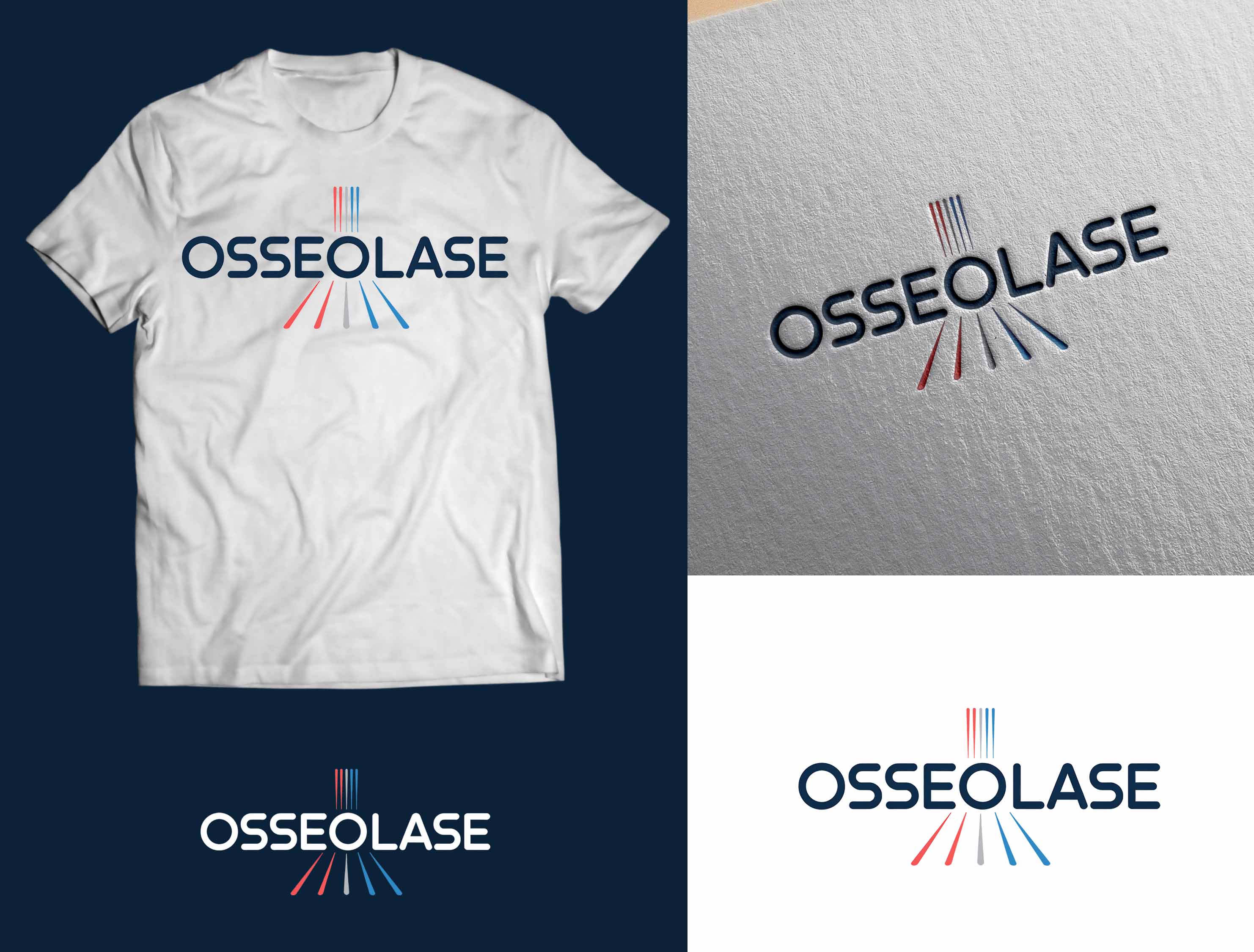 Logo-Design von nikkiblue für dieses Projekt | Design #37050560