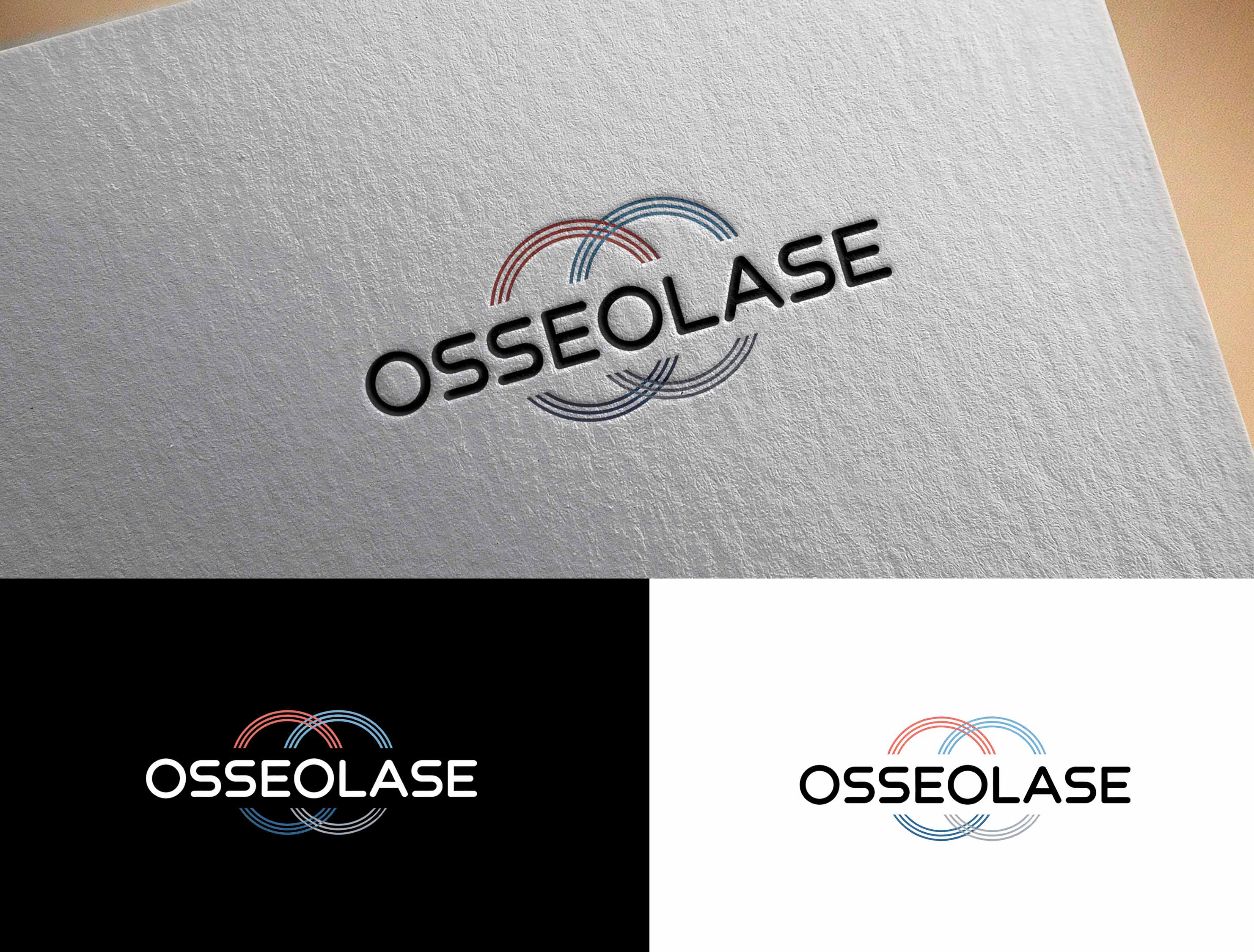 Logo-Design von nikkiblue für dieses Projekt | Design #37051759