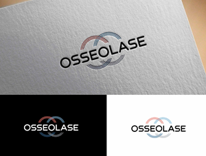 Diseño de Logo por nikkiblue para este proyecto | Diseño: #37051759