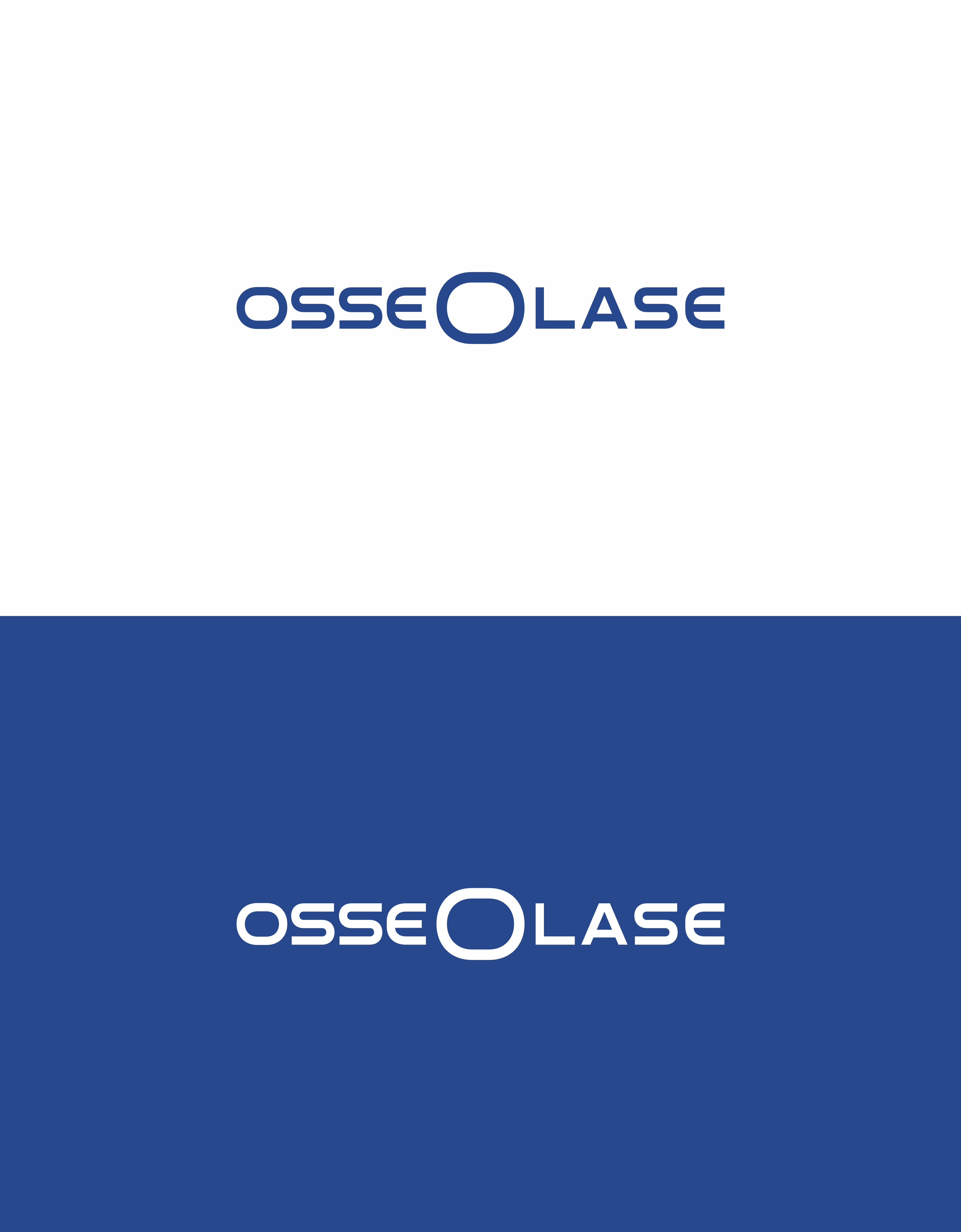 Diseño de Logo por big daddy bojat para este proyecto | Diseño #37051477