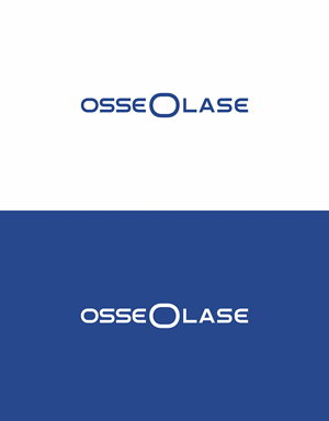 Diseño de Logo por big daddy bojat para este proyecto | Diseño: #37051477