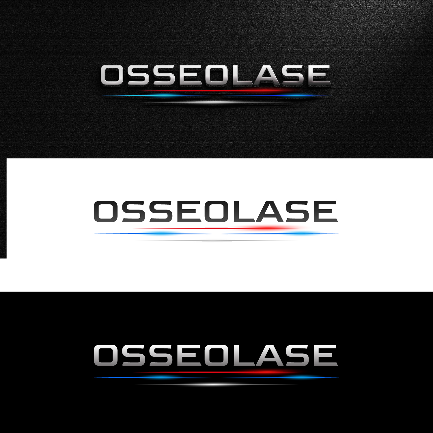 Diseño de Logo por StromDesignHub para este proyecto | Diseño #37028492