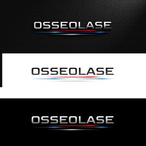 Diseño de Logo por StromDesignHub para este proyecto | Diseño #37028492