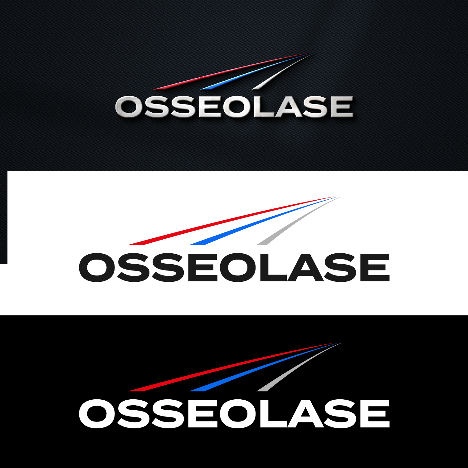 Diseño de Logo por StromDesignHub para este proyecto | Diseño #37028493