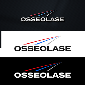 Diseño de Logo por StromDesignHub para este proyecto | Diseño: #37028493