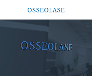 Diseño de Logo por Luckey yaari para este proyecto | Diseño: #37030568