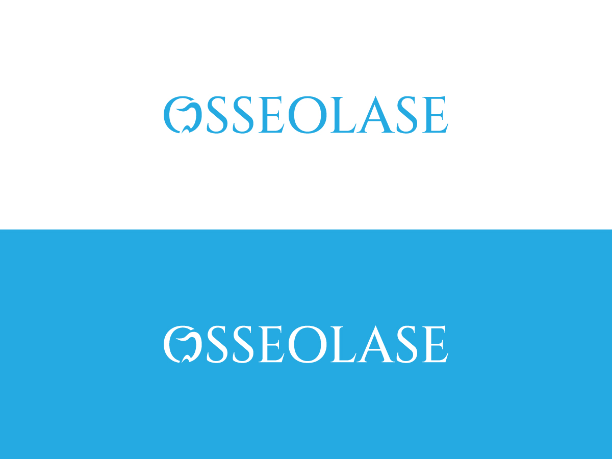 Diseño de Logo por 439 Creations para este proyecto | Diseño #37029797