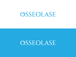 Diseño de Logo por 439 Creations para este proyecto | Diseño: #37029797