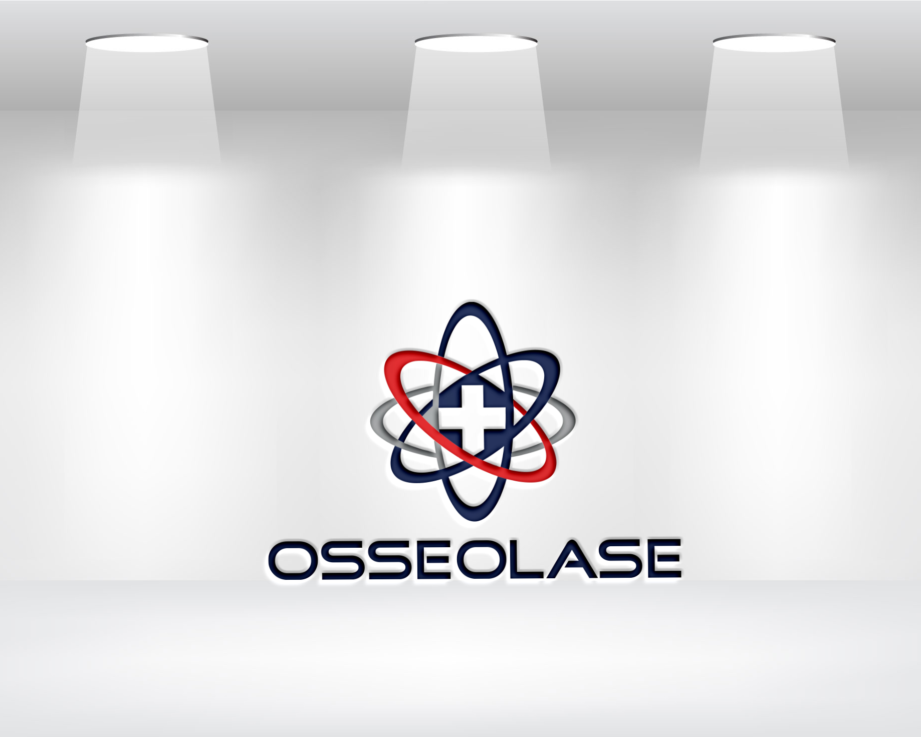 Diseño de Logo por Lamiya... para este proyecto | Diseño #37029096