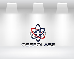 Diseño de Logo por Lamiya... para este proyecto | Diseño: #37029096