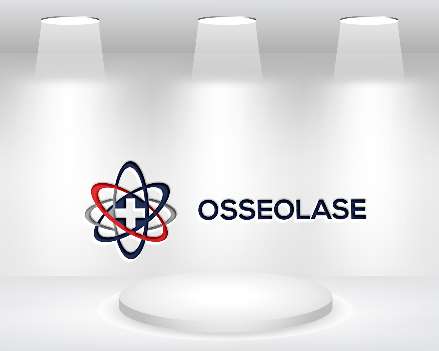 Diseño de Logo por Lamiya... para este proyecto | Diseño #37030415