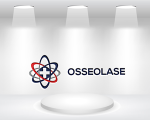 Diseño de Logo por Lamiya... para este proyecto | Diseño: #37030415