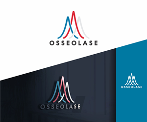 Diseño de Logo por alkaline para este proyecto | Diseño: #37028291