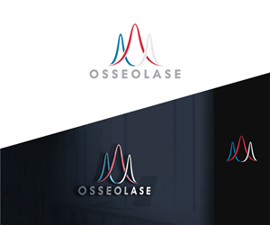 Diseño de Logo por alkaline para este proyecto | Diseño: #37030531