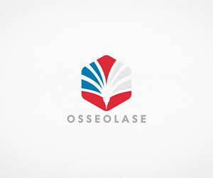 Diseño de Logo por alkaline para este proyecto | Diseño: #37032433