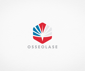 Diseño de Logo por alkaline para este proyecto | Diseño: #37032435