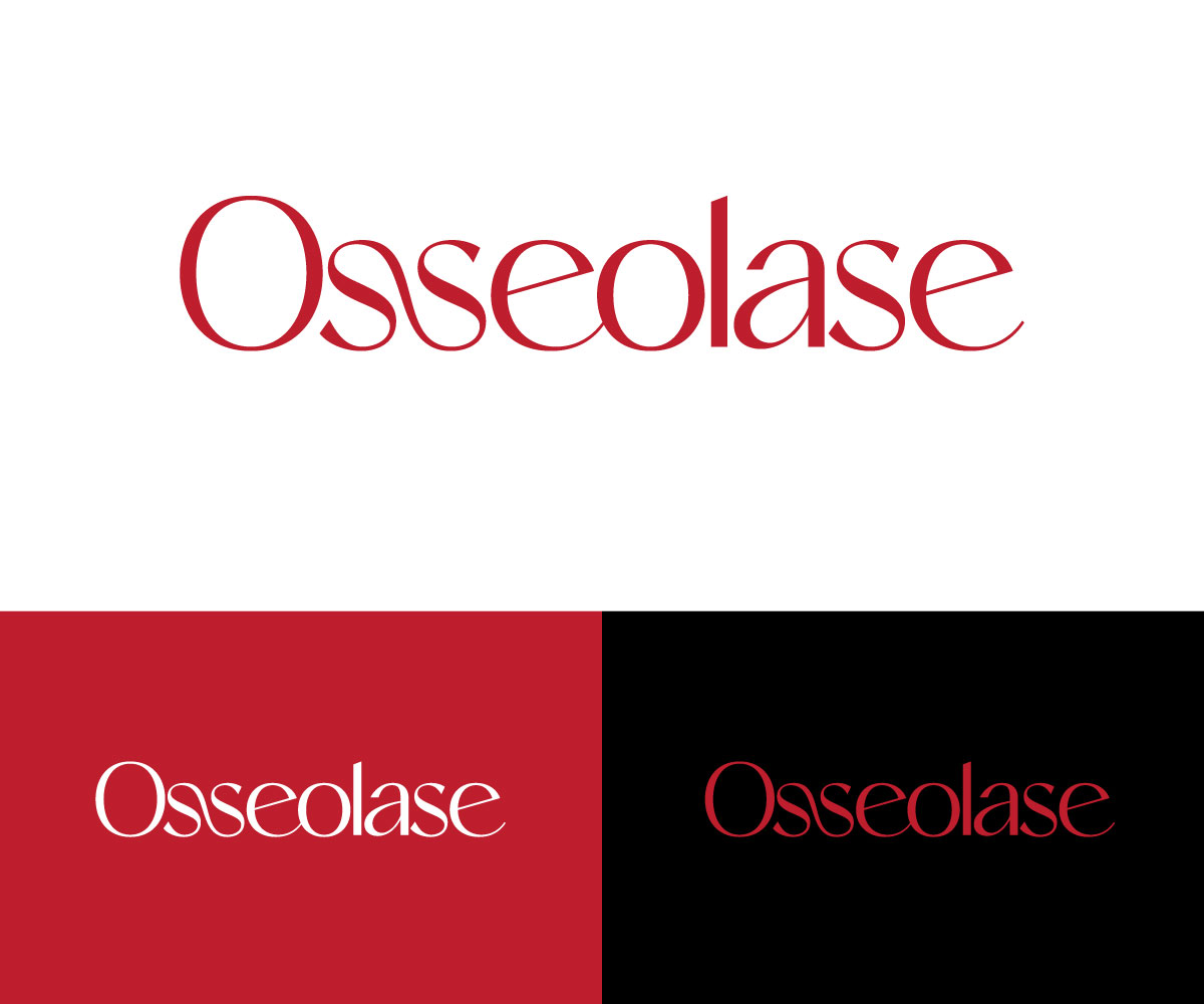 Diseño de Logo por Kavth para este proyecto | Diseño #37049338